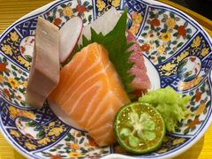 -帝鮨·烧肉割烹(龙湖金楠天街店)