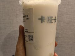 -卡旺卡(安庆吾悦广场店)