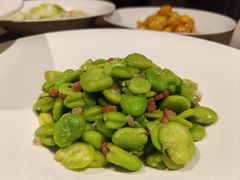 -临江宴(陆家嘴店)