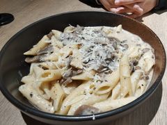 -Maxpoint Kitchen 西餐咖啡(乐峰广场店)