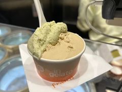 -Dip in Gelato(富民路店)