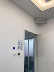 -上海首尔丽格医疗美容医院