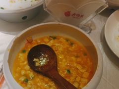 -大鸭梨烤鸭(房山店)
