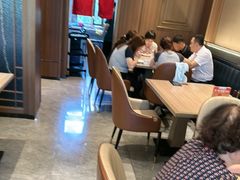 -六泰居·尔滨地标·东北菜(泰山路店)