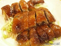 CIMG0942-渔旺喜宴(银座店)