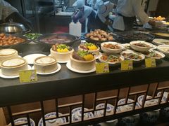 -美乐食街(小南店)