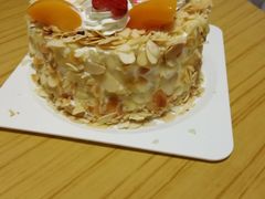 -味多美蛋糕(阜成门店)