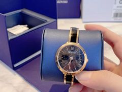 -SWAROVSKI(王府井百货店)