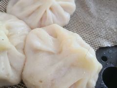 -守鑫水馅包子铺