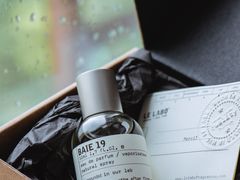 -LE LABO(ルラボ代官山店)