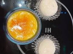 -牛New寿喜烧(闵行龙湖天街店)