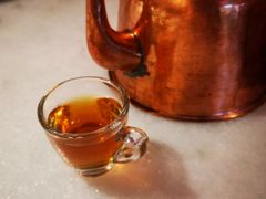 小吊梨汤-小吊梨汤·北京菜·烤鸭(鸟巢店)