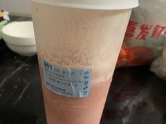 -瑞幸咖啡(人民路店)