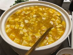 -蟹榭·本帮江浙菜·蟹宴(大宁久光商场店)