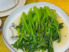 -东森家宴·惠州客家菜