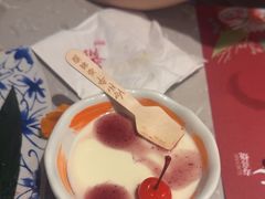 -空之介寿喜烧·和牛放题(恒隆广场店)