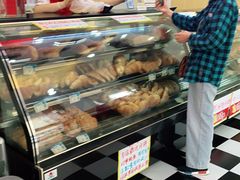 -思味特(纬一路店)