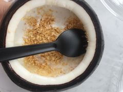 -叶氏兄弟(大连奥特莱斯店)