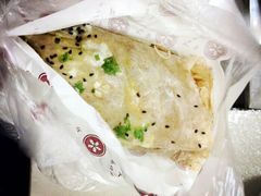 android_upload_pic-何太吉·煎饼果子(海防路店)