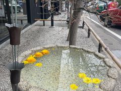 -鯛匠 HANANA
