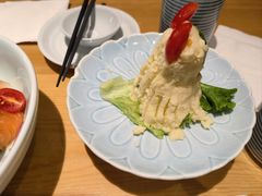 -Tuna maki寿司(园区永旺店)