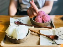 -野人牧坊Gelato(天津南开大悦城店)