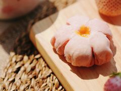 -祥禾饽饽铺·中式糕点(天津河西万科广场店)