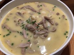 -渔乡米香·剁椒鱼头(四方坪店)
