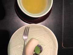-モリタ屋(JR京都伊势丹店)