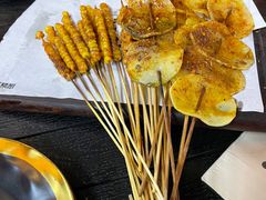 -熊猫精酿啤酒厨房(中骏世界城店)