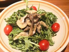 -萨莉亚意式餐厅(国和1000店)