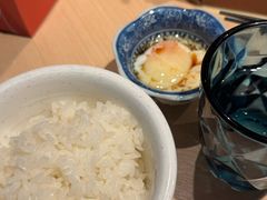 -肉肉大米(德基广场店)