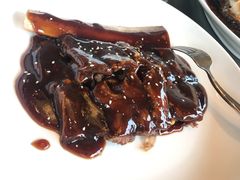 -洛漾舸船宴餐厅(洛漾半岛店)