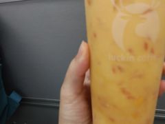 -瑞幸咖啡(中关村科贸电子城店)