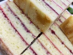 -诺敏塔拉奶茶-布里亚特包子-手把肉(锦都会店)