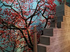 -二沙岛-广东华侨博物馆