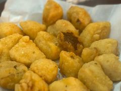 -水牛奶皇后糖水铺(深圳总店)