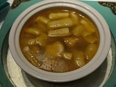 -松云泽
