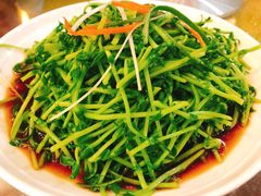 -孙府大院(步行街店)
