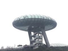 -中国湿地博物馆