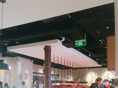 -骨之味·筒骨汤火锅(晋江万达店)