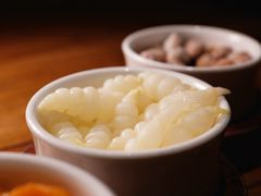 -丹江渔村(首都机场店)