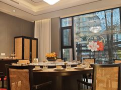 -阿诺泰·泰国餐厅(紫荆店)