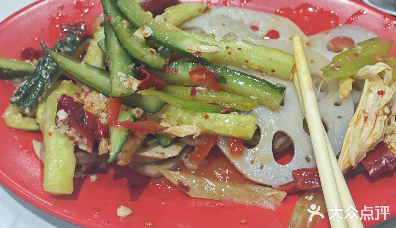 烤肉还得是老三样[打call][打call]