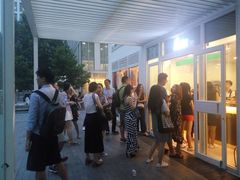 -1点点(银座和谐广场店)