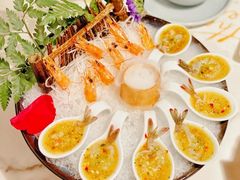 -生如夏花泰式火锅(伊藤双楠店)