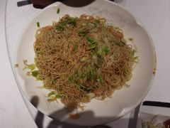 -海宝酒家(中山四路店)