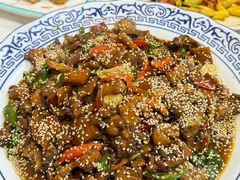 -家有美味(户部山二店)