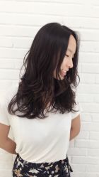 点击看大图 -P.STYLE派斯造型