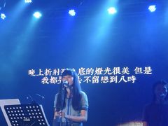 -九龙湾国际展贸中心STAR HALL汇星